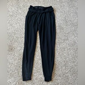 Nike Dri-Fit Women’s Jogger Pants / Size: S